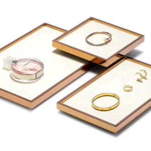 Jewellery Display Tray TR005 a