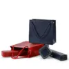 Jewellery Shopping bag BA001 20230317221052