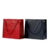 Jewellery Shopping bag BA001 20230317221102