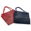 Jewellery Shopping bag BA001 20230317221107