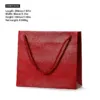 Jewellery Shopping bag BA001 20230317221114