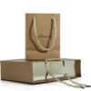 Jewellery Shopping bag BA003 20230317221645