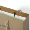 Jewellery Shopping bag BA003 20230317221655