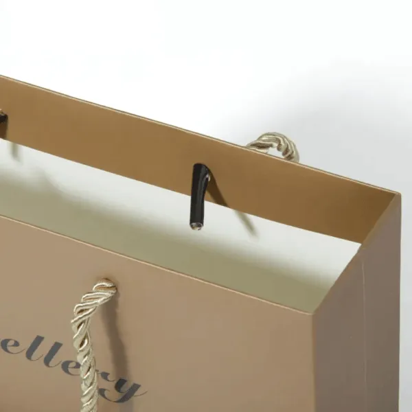 Jewellery Shopping bag BA003 20230317221655