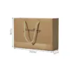 Jewellery Shopping bag BA003 20230317221702
