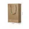 Jewellery Shopping bag BA003 20230317221716