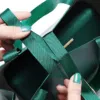 Jewellery Shopping bag BA004 20230317221829