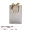 Jewellery Shopping bag BA004 20230317221847