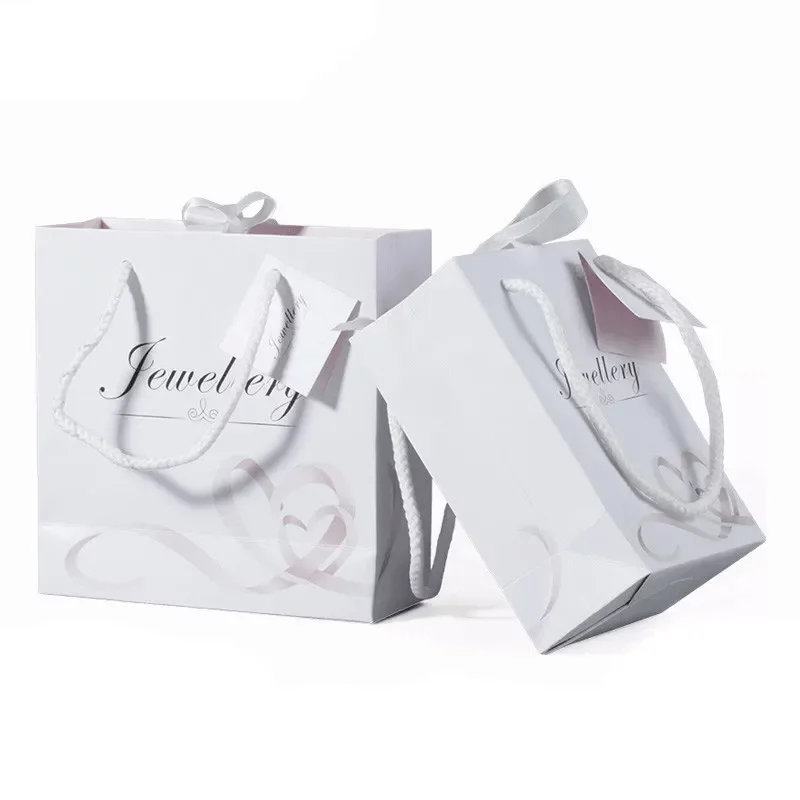 Jewellery-Shopping-bag-white