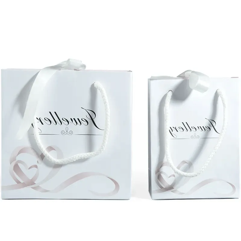 Jewellery-Shopping-bag-white