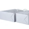 Jewellery Shopping bag BA005 20230317222126