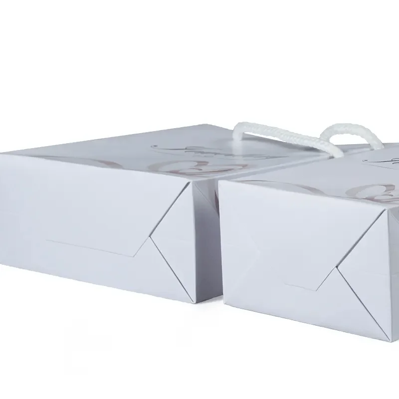 Jewellery-Shopping-bag-white