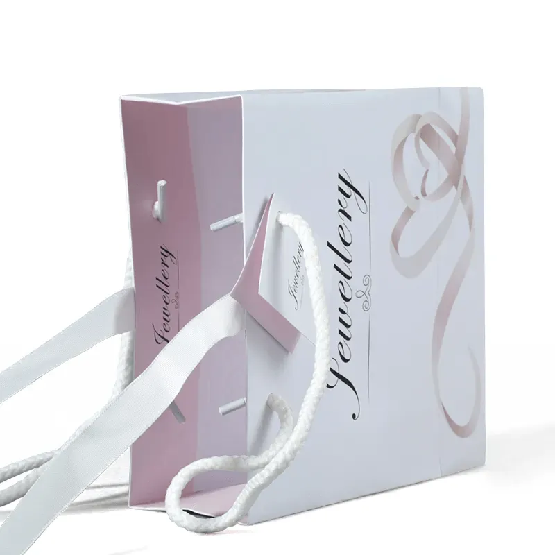 Jewellery-Shopping-bag-white