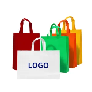 Jewellery Shopping bag BA006 20230317222355