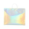 Jewellery Shopping bag BA008 20230317222732