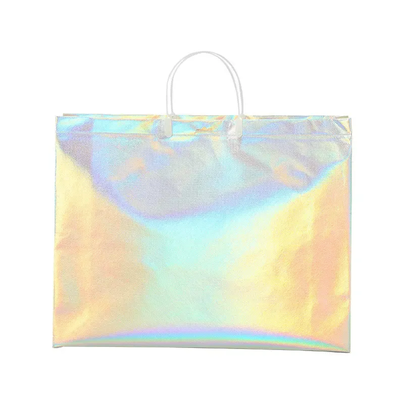 Jewellery-Shopping-bag