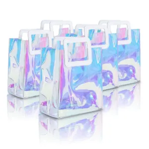 Jewellery Shopping bag BA009 20230317222954
