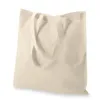Jewellery Shopping bag BA0010 20230317223230 Jewellery Shopping bag BA009 20230317223230