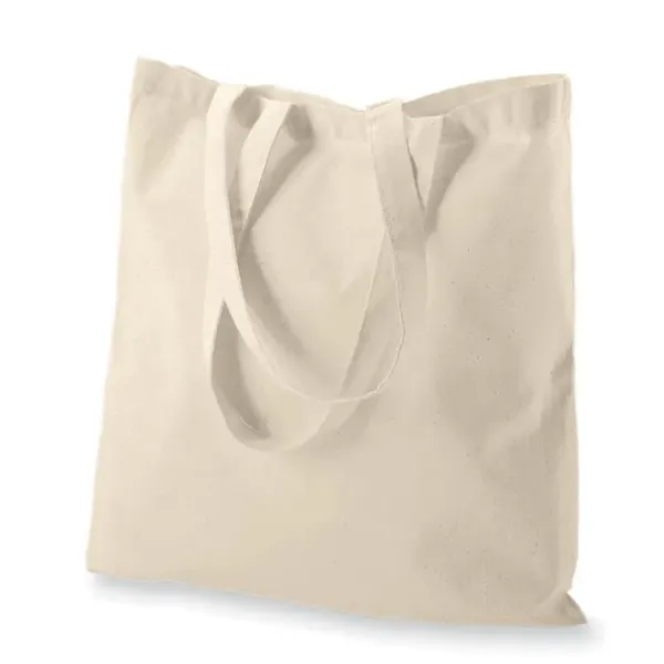 Jewellery Shopping bag BA0010 20230317223230 Jewellery Shopping bag BA009 20230317223230