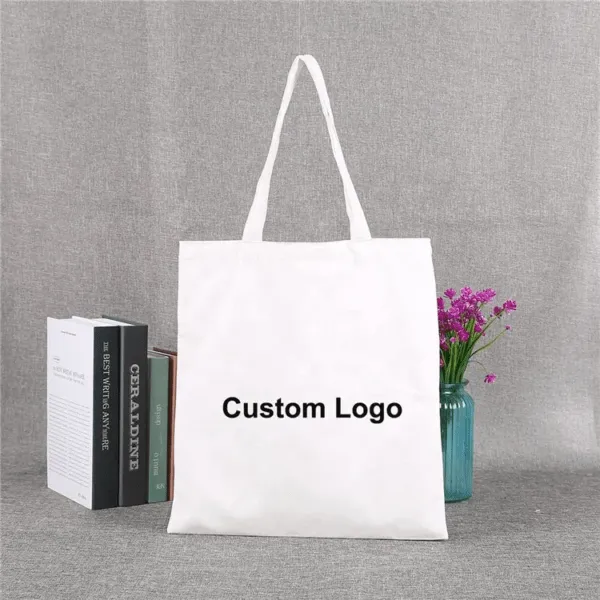 Jewellery Shopping bag BA0010 20230317223243 Jewellery Shopping bag BA009 20230317223243