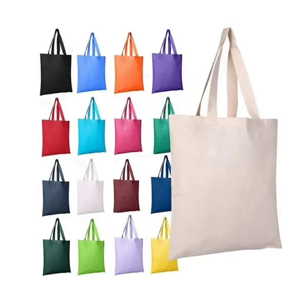 Jewellery Shopping bag BA0010 20230317223249 Jewellery Shopping bag BA009 20230317223249
