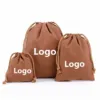 Jewellery Shopping bag BA0010 20230317223322 Jewellery Shopping bag BA009 20230317223322