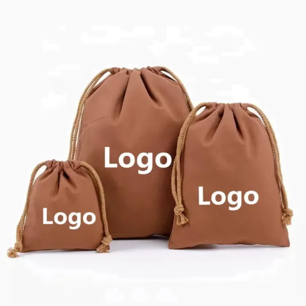 Jewellery Shopping bag BA0010 20230317223322 Jewellery Shopping bag BA009 20230317223322