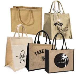 Jewellery Shopping bag BA009 20230317223406