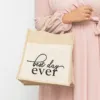 Jewellery Shopping bag BA0010 20230317223415 Jewellery Shopping bag BA009 20230317223415