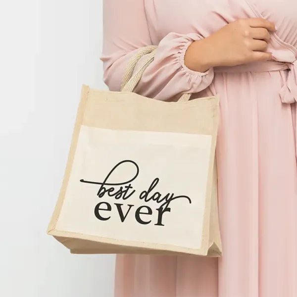 Jewellery Shopping bag BA0010 20230317223415 Jewellery Shopping bag BA009 20230317223415