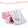 Jewellery Storage Pouch PO002 a