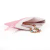 Jewellery Storage Pouch PO002 d