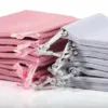 Jewellery Storage Pouch PO002 e