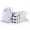 Jewellery Storage Pouch PO002 f