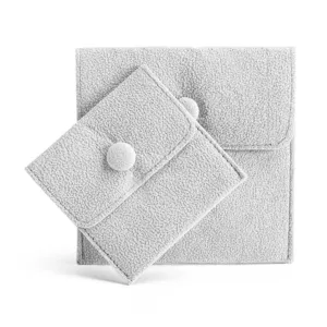 Jewellery Storage Pouch PO003 b