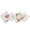 Jewellery Storage Pouch PO004 a