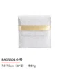 Jewellery Storage Pouch PO004 d