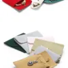 Jewellery Storage Pouch b
