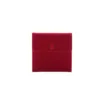 Jewellery Storage Pouch c