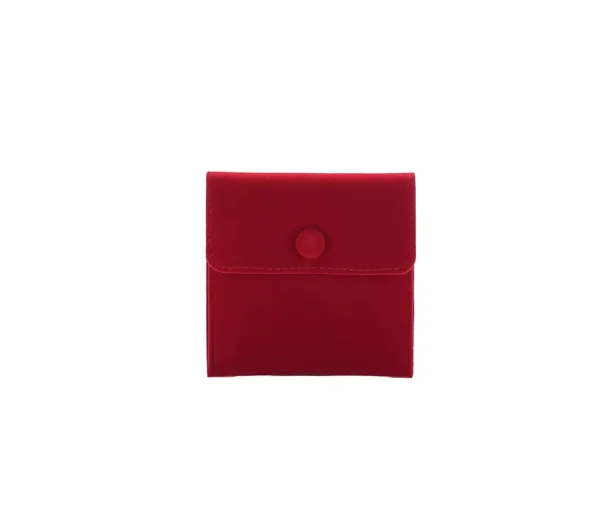 Jewellery Storage Pouch c