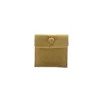 Jewellery Storage Pouch d
