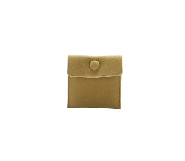 Jewellery Storage Pouch d