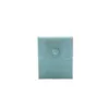 Jewellery Storage Pouch e
