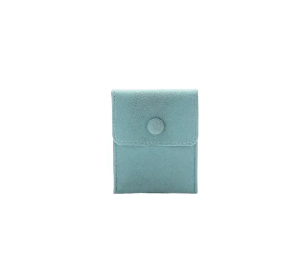 Jewellery Storage Pouch e