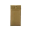 Jewellery Storage Pouch f