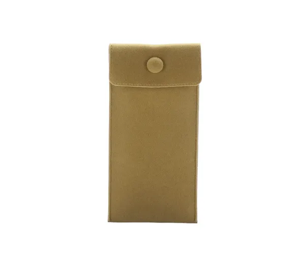 Jewellery Storage Pouch f