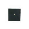 Jewellery Storage Pouch g