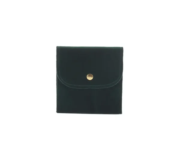 Jewellery Storage Pouch g