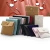 Jewellery Storage Pouch i