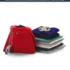 Jewellery Storage Pouch j